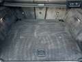 BMW X5 xDr45e xLine PANO*ACC*360°*AHK*2-Achs*HK*Keyl Grau - thumbnail 20