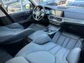 BMW X5 xDr45e xLine PANO*ACC*360°*AHK*2-Achs*HK*Keyl Grau - thumbnail 15