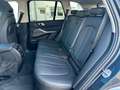 BMW X5 xDr45e xLine PANO*ACC*360°*AHK*2-Achs*HK*Keyl Grau - thumbnail 10