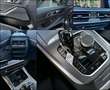BMW X5 xDr45e xLine PANO*ACC*360°*AHK*2-Achs*HK*Keyl Grau - thumbnail 35