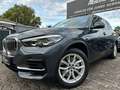 BMW X5 xDr45e xLine PANO*ACC*360°*AHK*2-Achs*HK*Keyl Grau - thumbnail 1