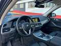 BMW X5 xDr45e xLine PANO*ACC*360°*AHK*2-Achs*HK*Keyl Grau - thumbnail 2