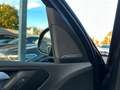BMW X5 xDr45e xLine PANO*ACC*360°*AHK*2-Achs*HK*Keyl Grau - thumbnail 23