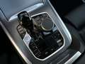 BMW X5 xDr45e xLine PANO*ACC*360°*AHK*2-Achs*HK*Keyl Grau - thumbnail 29