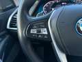 BMW X5 xDr45e xLine PANO*ACC*360°*AHK*2-Achs*HK*Keyl Grau - thumbnail 25