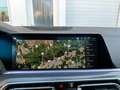 BMW X5 xDr45e xLine PANO*ACC*360°*AHK*2-Achs*HK*Keyl Grau - thumbnail 26