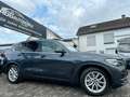 BMW X5 xDr45e xLine PANO*ACC*360°*AHK*2-Achs*HK*Keyl Grau - thumbnail 4