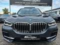 BMW X5 xDr45e xLine PANO*ACC*360°*AHK*2-Achs*HK*Keyl Grau - thumbnail 6