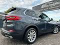 BMW X5 xDr45e xLine PANO*ACC*360°*AHK*2-Achs*HK*Keyl Grau - thumbnail 17