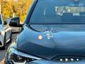 BMW X5 xDr45e xLine PANO*ACC*360°*AHK*2-Achs*HK*Keyl Grau - thumbnail 30