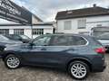 BMW X5 xDr45e xLine PANO*ACC*360°*AHK*2-Achs*HK*Keyl Grau - thumbnail 12