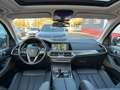 BMW X5 xDr45e xLine PANO*ACC*360°*AHK*2-Achs*HK*Keyl Grau - thumbnail 7