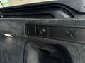 BMW X5 xDr45e xLine PANO*ACC*360°*AHK*2-Achs*HK*Keyl Grau - thumbnail 31