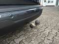 BMW X5 xDr45e xLine PANO*ACC*360°*AHK*2-Achs*HK*Keyl Grau - thumbnail 21