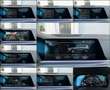 BMW X5 xDr45e xLine PANO*ACC*360°*AHK*2-Achs*HK*Keyl Grau - thumbnail 34