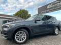BMW X5 xDr45e xLine PANO*ACC*360°*AHK*2-Achs*HK*Keyl Grau - thumbnail 8