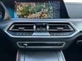 BMW X5 xDr45e xLine PANO*ACC*360°*AHK*2-Achs*HK*Keyl Grau - thumbnail 28