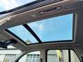 BMW X5 xDr45e xLine PANO*ACC*360°*AHK*2-Achs*HK*Keyl Grau - thumbnail 22