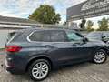 BMW X5 xDr45e xLine PANO*ACC*360°*AHK*2-Achs*HK*Keyl Grau - thumbnail 16
