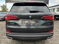 BMW X5 xDr45e xLine PANO*ACC*360°*AHK*2-Achs*HK*Keyl Grau - thumbnail 14