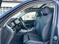 BMW X5 xDr45e xLine PANO*ACC*360°*AHK*2-Achs*HK*Keyl Grau - thumbnail 5