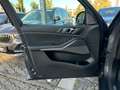 BMW X5 xDr45e xLine PANO*ACC*360°*AHK*2-Achs*HK*Keyl Grau - thumbnail 24