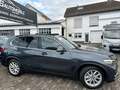 BMW X5 xDr45e xLine PANO*ACC*360°*AHK*2-Achs*HK*Keyl Grau - thumbnail 3