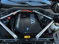 BMW X5 xDr45e xLine PANO*ACC*360°*AHK*2-Achs*HK*Keyl Grau - thumbnail 32