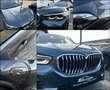 BMW X5 xDr45e xLine PANO*ACC*360°*AHK*2-Achs*HK*Keyl Grau - thumbnail 33