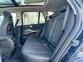 BMW X5 xDr45e xLine PANO*ACC*360°*AHK*2-Achs*HK*Keyl Grau - thumbnail 18