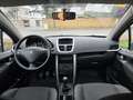 Peugeot 207 1.4i Active Blanco - thumbnail 7
