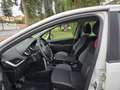Peugeot 207 1.4i Active Blanco - thumbnail 8