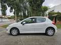 Peugeot 207 1.4i Active Blanco - thumbnail 3
