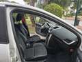 Peugeot 207 1.4i Active Weiß - thumbnail 9