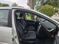 Peugeot 207 1.4i Active Blanco - thumbnail 10