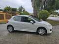 Peugeot 207 1.4i Active Blanco - thumbnail 6