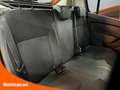 Dacia Sandero 1.5dCi Stepway 90 Naranja - thumbnail 16