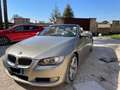 BMW 325 Serie 3 E93 Cabrio 325i Cabrio Futura Bronce - thumbnail 5