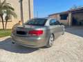 BMW 325 Serie 3 E93 Cabrio 325i Cabrio Futura Bronce - thumbnail 10
