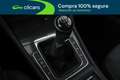 Volkswagen Golf 1.6TDI Edition 85kW Blanco - thumbnail 26