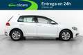Volkswagen Golf 1.6TDI Edition 85kW Blanco - thumbnail 7