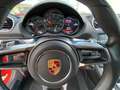 Porsche 718 Boxster 2.0 PDK "Lava Orange" "Sport exhaust" Narancs - thumbnail 15
