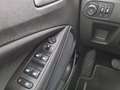 Opel Crossland Crossland 1.2 AUT*ZAHNRIEMEN NEU*LED SHZ LHZ Blau - thumbnail 13
