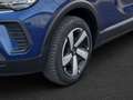 Opel Crossland Crossland 1.2 AUT*ZAHNRIEMEN NEU*LED SHZ LHZ Blau - thumbnail 10