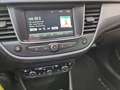Opel Crossland Crossland 1.2 AUT*ZAHNRIEMEN NEU*LED SHZ LHZ Blau - thumbnail 15