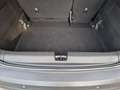 Opel Crossland Crossland 1.2 AUT*ZAHNRIEMEN NEU*LED SHZ LHZ Blau - thumbnail 7