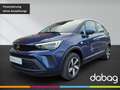 Opel Crossland Crossland 1.2 AUT*ZAHNRIEMEN NEU*LED SHZ LHZ Blau - thumbnail 1