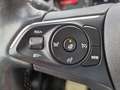 Opel Crossland Crossland 1.2 AUT*ZAHNRIEMEN NEU*LED SHZ LHZ Blau - thumbnail 23