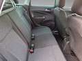Opel Crossland Crossland 1.2 AUT*ZAHNRIEMEN NEU*LED SHZ LHZ Blau - thumbnail 5