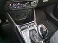 Opel Crossland Crossland 1.2 AUT*ZAHNRIEMEN NEU*LED SHZ LHZ Blau - thumbnail 16